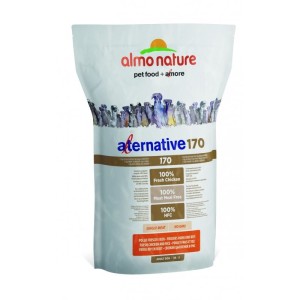 almo-nature-alternative-170-crocchette-per-cani