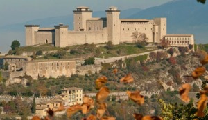 Hotel-Clarici-Spoleto