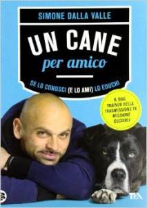 Addestrare un cane