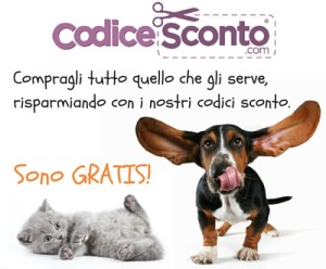 Immagine 2 Petmagazine