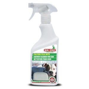 PULITORE PELLE AUTO-pet line_500ml_2015