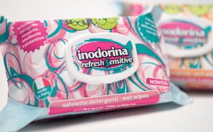 indorina-fresh