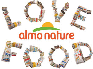 almo-nature