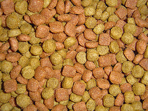 300px-Dog_Food