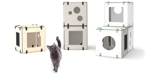 catown_cat_bed_basket_gatto_cuccia-2